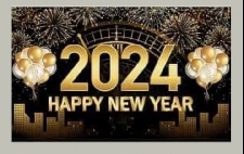 Capodanno Arezzo Bistrot Cena a buffet